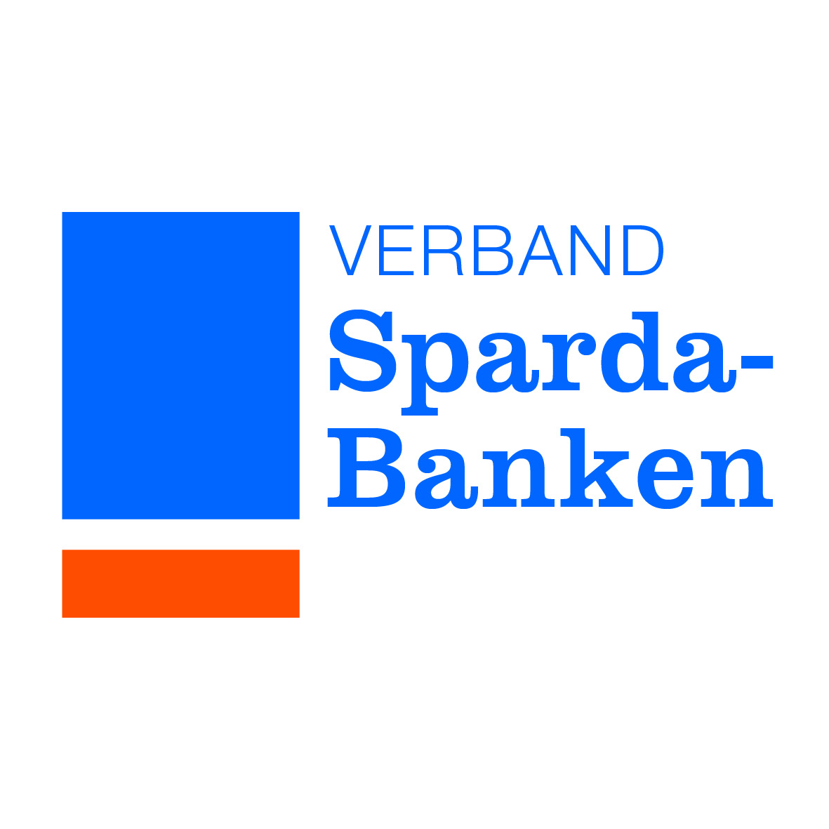 Logo_Verband-Sparda