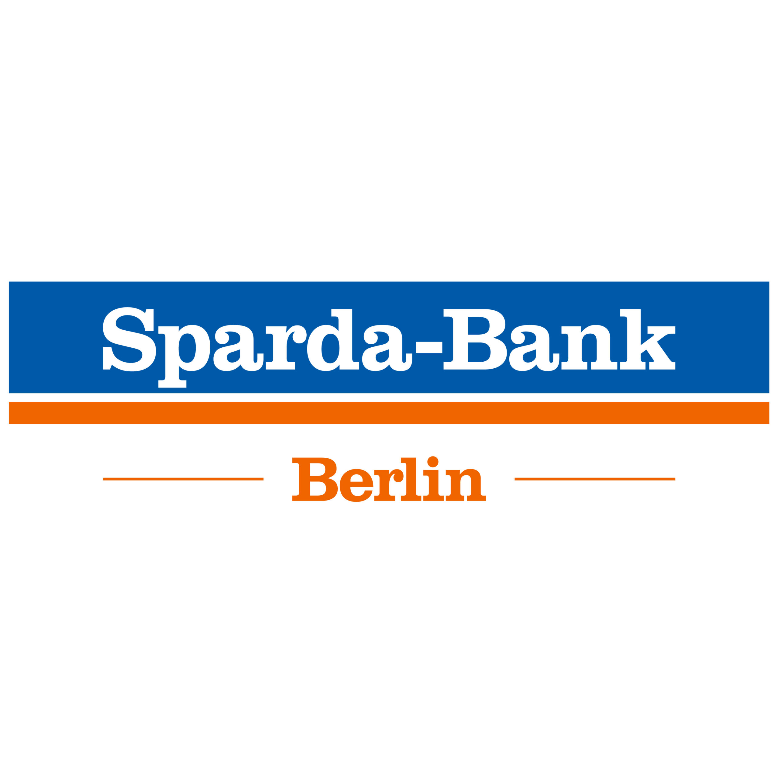 SPB_Logo_Berlin_Orange_RGB_4x4